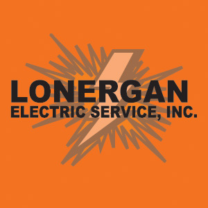 Lonergan Electric Services, Inc.